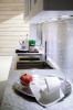 Итальянская кухня Gicinque cucine Elite 01 Итальянская кухня Gicinque cucine Elite 01