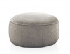 Итальянский Пуф DV HOME - SOHO POUF