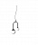 Итальянский светильник Eforma - DECOR_1 pendant