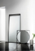 Итальянское зеркало Visual rectangular от Sovet Итальянское зеркало Visual rectangular от Sovet