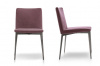 Итальянский стул ALIVAR -  FLEXA CHAIR