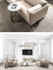 Итальянская стол DV HOME - HOLLYWOOD LAMP TABLE Итальянская стол DV HOME - HOLLYWOOD LAMP TABLE