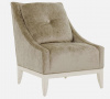 Итальянский стул Seven Sedie - DOROTEA 0595P Итальянский стул Seven Sedie - DOROTEA 0595P