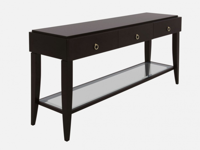 Итальянская Консоль Seven Sedie - REPLICA 0CL20