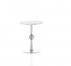 Итальянская стол DV HOME -  EGOIST LAMP TABLE