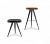 Итальянский стул Cassina - Mexique Stool
