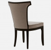 Итальянский стул LONDON 9130S от Seven Sedie Итальянский стул LONDON 9130S от Seven Sedie