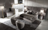 Итальянская Кровать DV HOME - HERMES MAXI BED Итальянская Кровать DV HOME - HERMES MAXI BED
