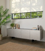 Итальянский комод Coated от  Tonin Casa