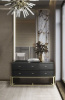 Итальянский комод WALTZ DRESSER от LUXXU Итальянский комод WALTZ DRESSER от LUXXU