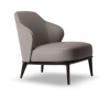 Итальянское кресло Leslie ARMCHAIR WITHOUT ARMRESTS от Minotti Итальянское кресло Leslie ARMCHAIR WITHOUT ARMRESTS от Minotti