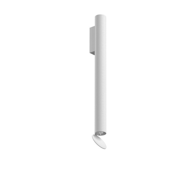 Итальянский светильник Flauta Spiga 2 Dimmable DALI
