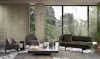 Итальянский диван Lars от Minotti Итальянский диван Lars от Minotti