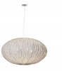Итальянский светильник Coral Seaurchin COAU04G от Arturo Alvarez Итальянский светильник Coral Seaurchin COAU04G от Arturo Alvarez