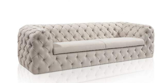 Итальянский Диван  DV HOME - CHELSEA DIVANO