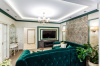 Квартира Classic Style 01 Квартира Classic Style 01