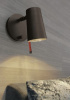 Итальянский светильник UP AP от Contardi