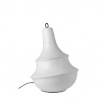 Итальянский светильник KARMAN - LADY D floor lamp HP304GB INT INDOOR Итальянский светильник KARMAN - LADY D floor lamp HP304GB INT INDOOR