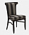 Итальянский стул LONDON 9330S  от Seven Sedie