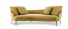 Итальянский диван Raphael от Minotti Итальянский диван Raphael от Minotti