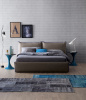 Итальянская кровать Joy от Tonin Casa Итальянская кровать Joy от Tonin Casa