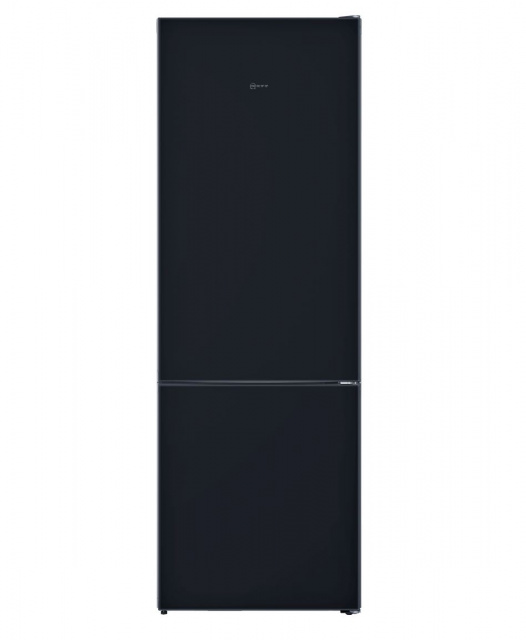 Холодильник Neff KG7493BD0