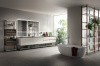 Ванная комната Scavolini Formalia Ванная комната Scavolini Formalia
