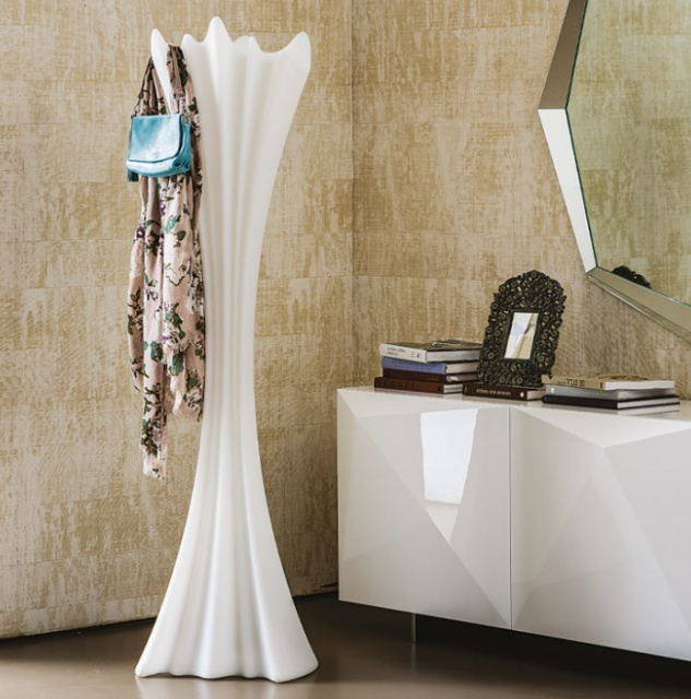 Вешалка SIPARIO  от Cattelan Italia