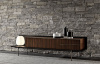 Итальянский комод Superquadra SIDEBOARD от MInotti Итальянский комод Superquadra SIDEBOARD от MInotti