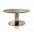 Итальянская стол DV HOME - DOUGLAS ROUND