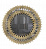 Итальянское зеркало SCALA MIRROR  от  LUXXU