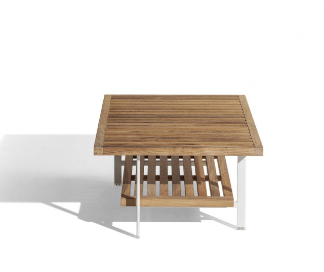 Итальянский стол Solaria Small table