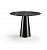Итальянский стол Eforma - TED BISTRO_ceramic top