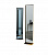Итальянское настенное зеркало Visual free standing от Sovet