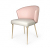 Итальянский стул SEDERE CHAIR от Castro Lighting Итальянский стул SEDERE CHAIR от Castro Lighting