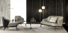 Итальянское кресло Leslie Sofa от Minotti Итальянское кресло Leslie Sofa от Minotti