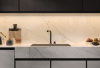 Итальянская кухня Arredo3 Kronos Итальянская кухня Arredo3 Kronos