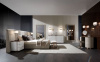 Итальянское Зеркало DV HOME - ADLER SQUARE SPECCHIERA Итальянское Зеркало DV HOME - ADLER SQUARE SPECCHIERA