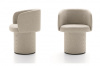 Итальянский стул Billie - Bounty chairs от Ditre Italia Итальянский стул Billie - Bounty chairs от Ditre Italia