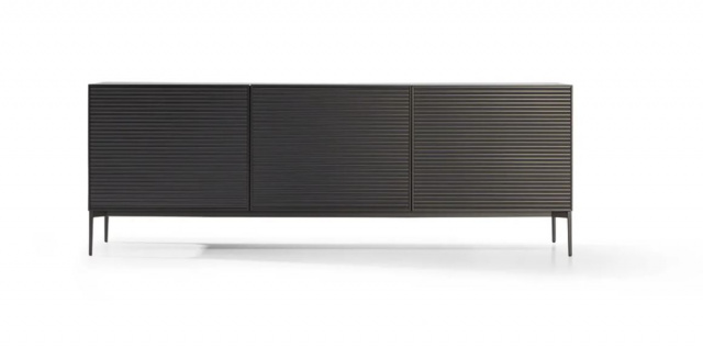 Итальянский комод Ruler от Bonaldo