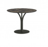 Итальянский стол Eforma - DODO BISTRO_ceramic top Итальянский стол Eforma - DODO BISTRO_ceramic top