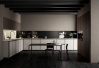 Итальянская кухня Arredo3 Kronos Итальянская кухня Arredo3 Kronos