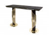 Итальянская консоль STREAMLINE CONSOLE от Castro Lighting Итальянская консоль STREAMLINE CONSOLE от Castro Lighting