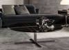 Итальянский журнальный столик Catlin от Minotti Итальянский журнальный столик Catlin от Minotti