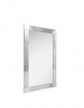 Итальянское Зеркало DV HOME - WINDSOR SPECCHIERA Итальянское Зеркало DV HOME - WINDSOR SPECCHIERA