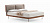 Итальянская кровать SKIN от Ditre Italia