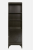Итальянский Стеллаж  Seven Sedie - ELLIPSE 0LB354
