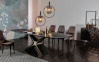 Стол Tonin Casa Calliope Стол Tonin Casa Calliope