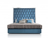 Итальянская Кровать DV HOME - ENVY BED Итальянская Кровать DV HOME - ENVY BED
