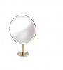Итальянское Зеркало DV HOME - ENVY BEAUTY SUPPORT MIRROR Итальянское Зеркало DV HOME - ENVY BEAUTY SUPPORT MIRROR